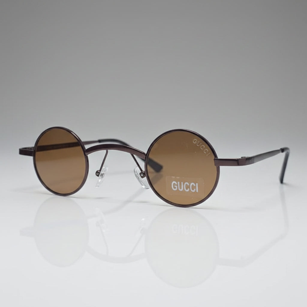 HIGH QUALITY GUCCI SUNGLASSES