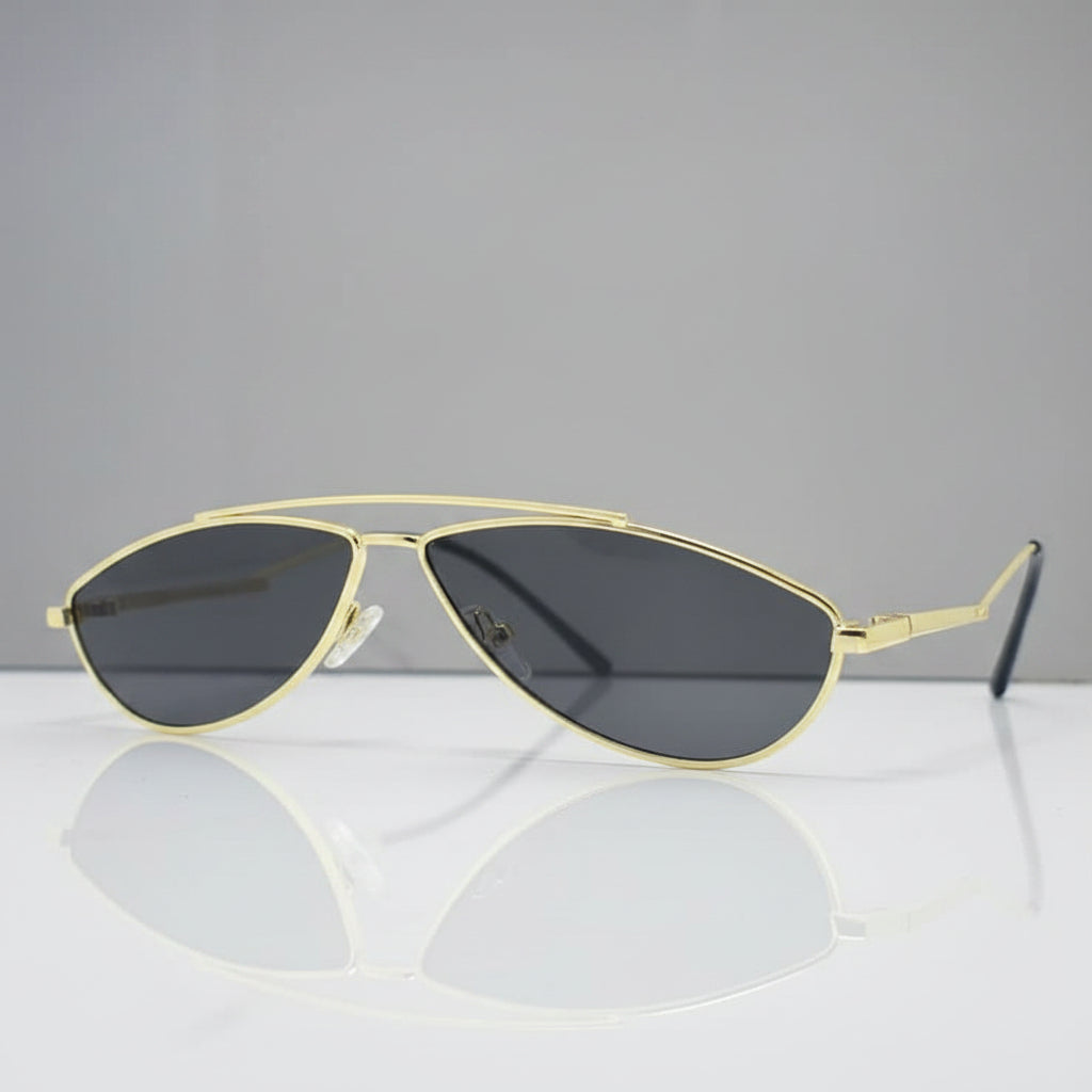 HIGH QUALITY TRENDY-2026 SUNGLASSES