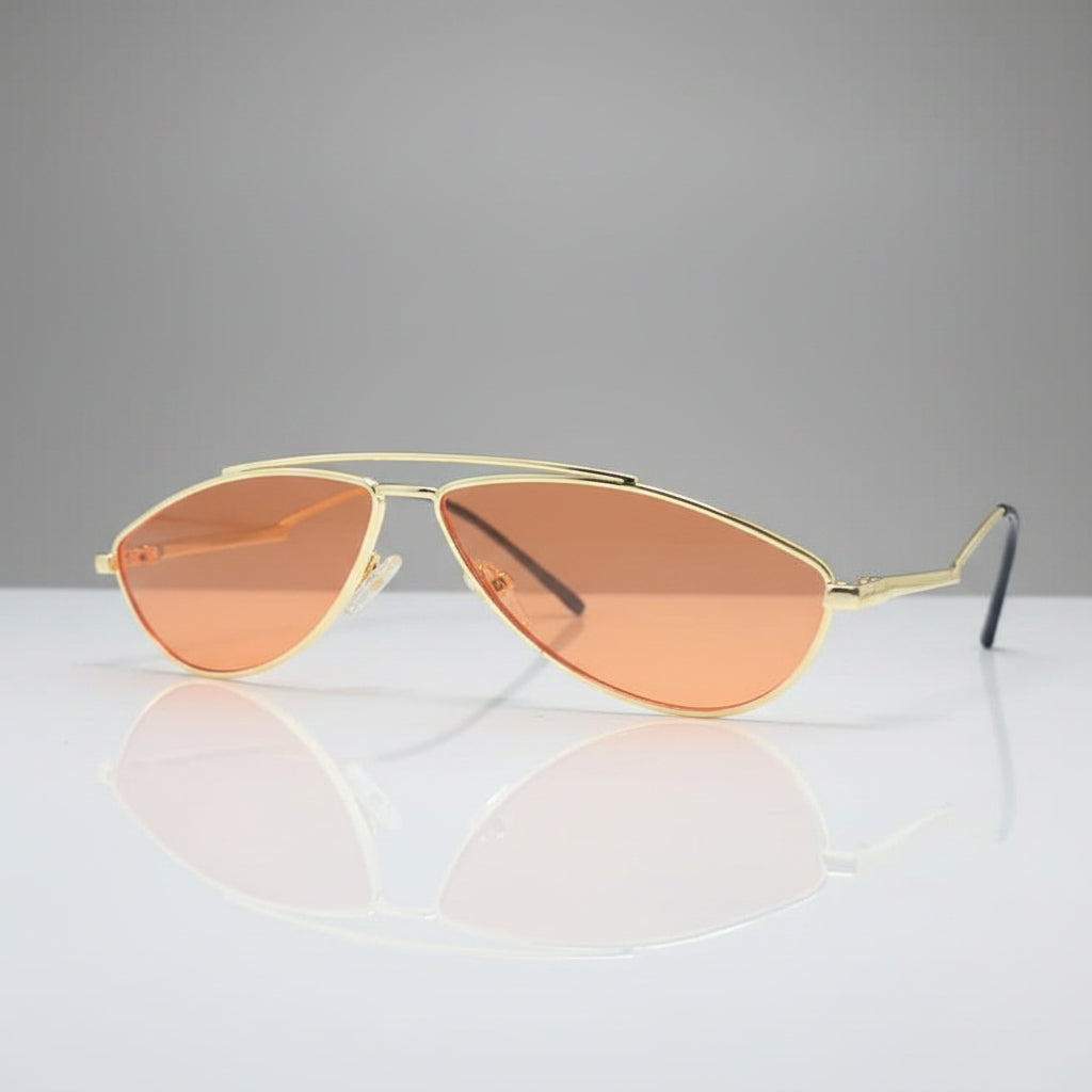 HIGH QUALITY TRENDY-2026 SUNGLASSES