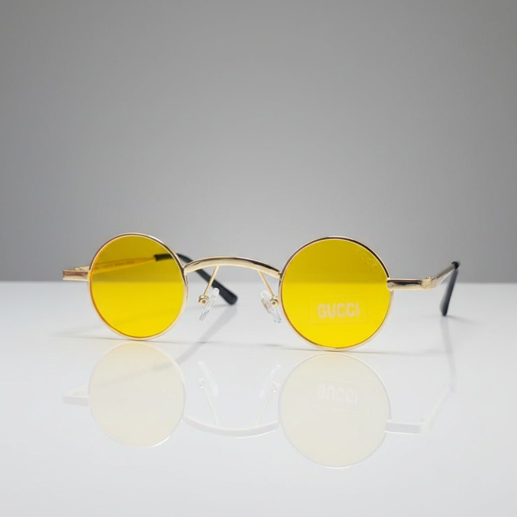 HIGH QUALITY GUCCI SUNGLASSES