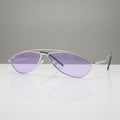 HIGH QUALITY TRENDY-2026 SUNGLASSES