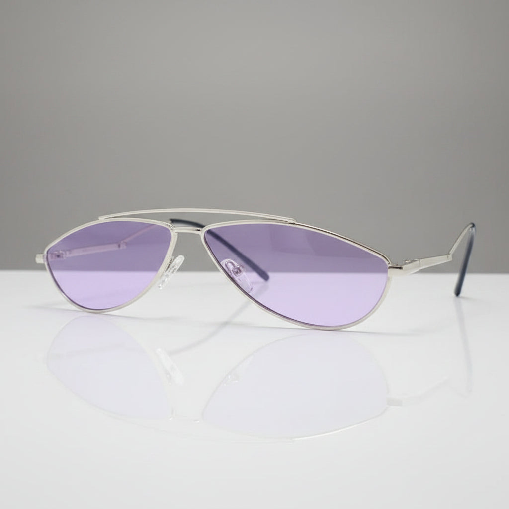 HIGH QUALITY TRENDY-2026 SUNGLASSES