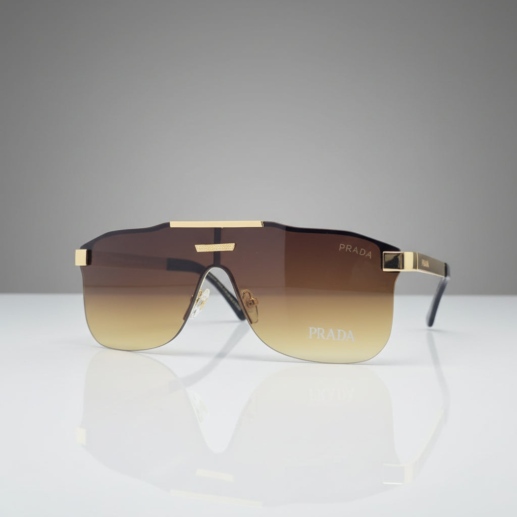 HIGH QUALITY PRADA SUNGLASSES
