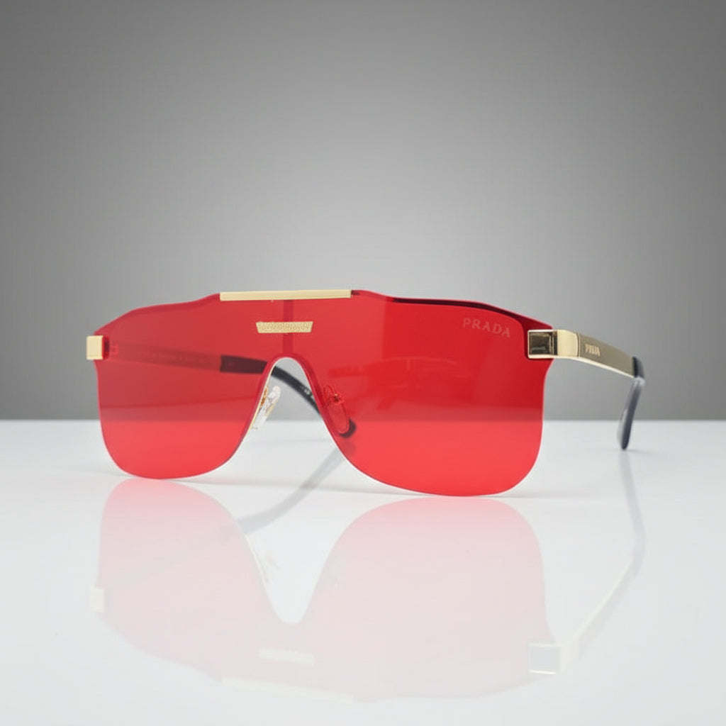 HIGH QUALITY PRADA SUNGLASSES