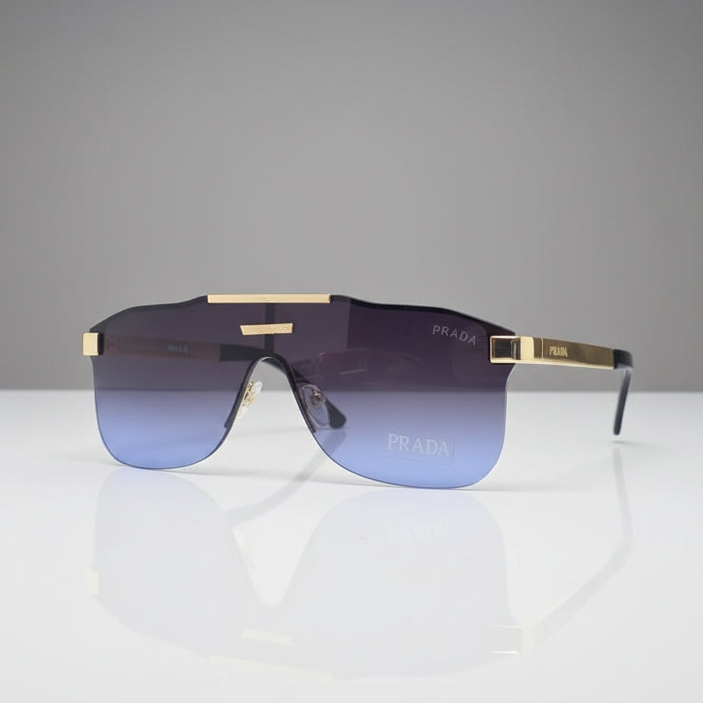 HIGH QUALITY PRADA SUNGLASSES