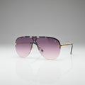 HIGH QUALITY LOUIS VUITTON SUNGLASSES