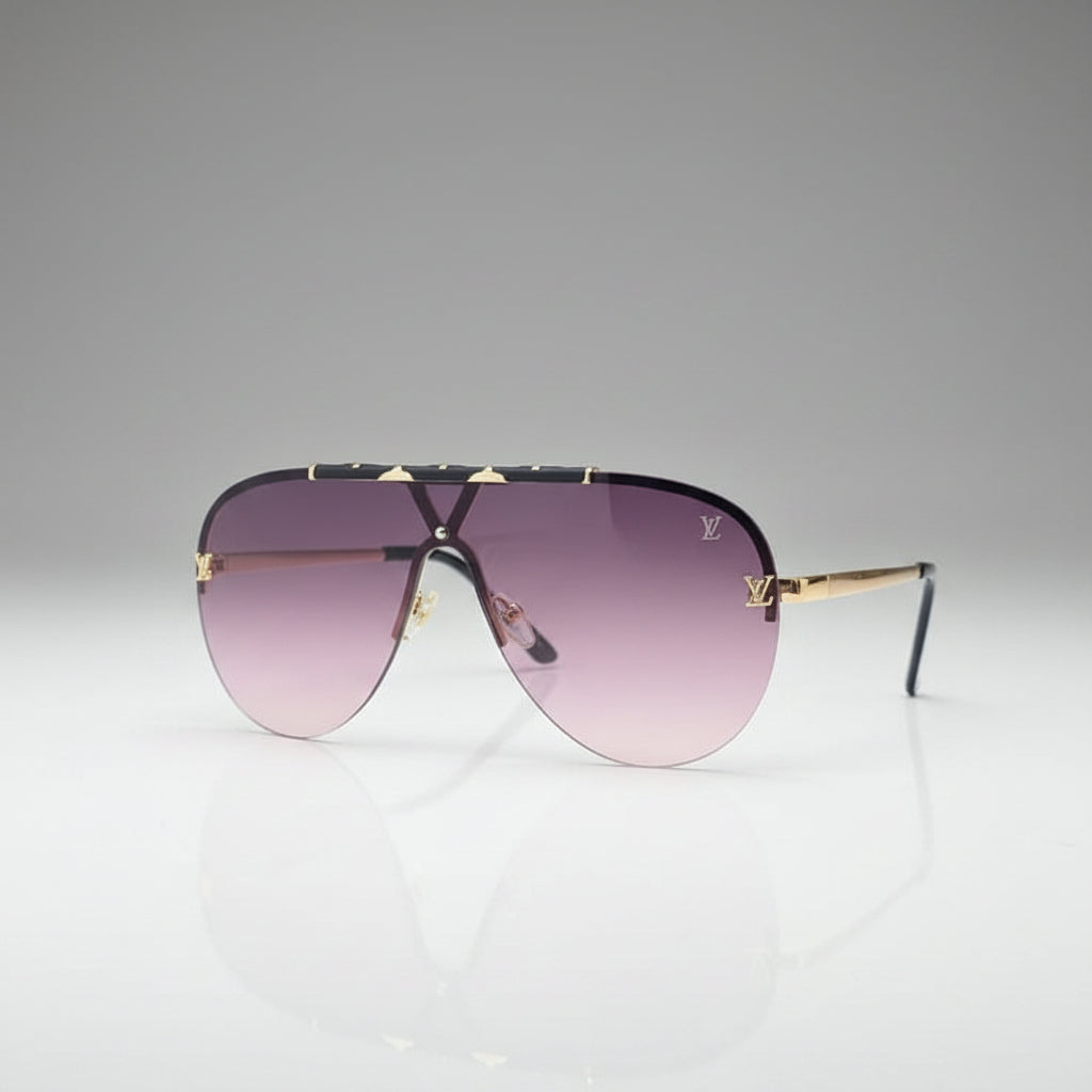 HIGH QUALITY LOUIS VUITTON SUNGLASSES