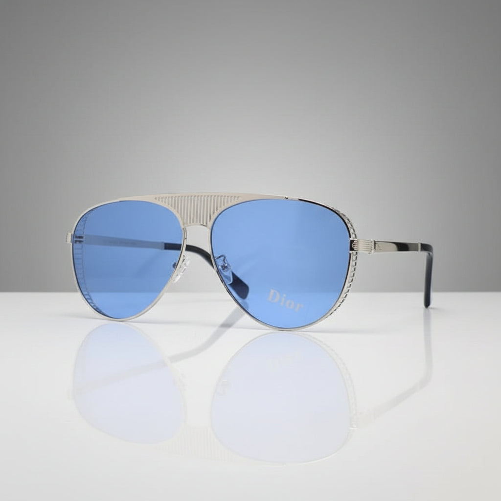 HIGH QUALITY DIOR SUNGLASSES