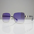 HIGH QUALITY MARC JACOBS SUNGLASSES