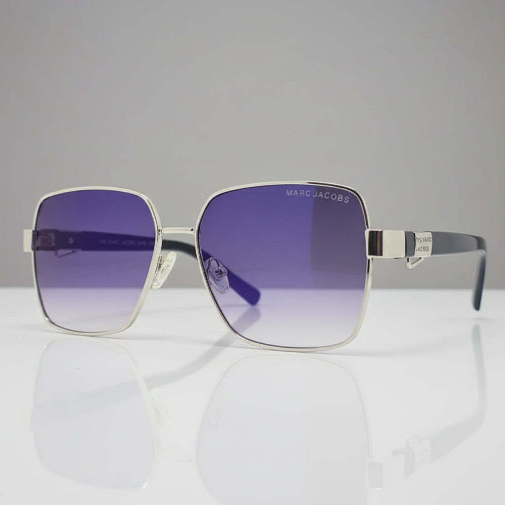 HIGH QUALITY MARC JACOBS SUNGLASSES