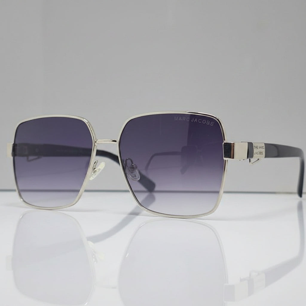HIGH QUALITY MARC JACOBS SUNGLASSES