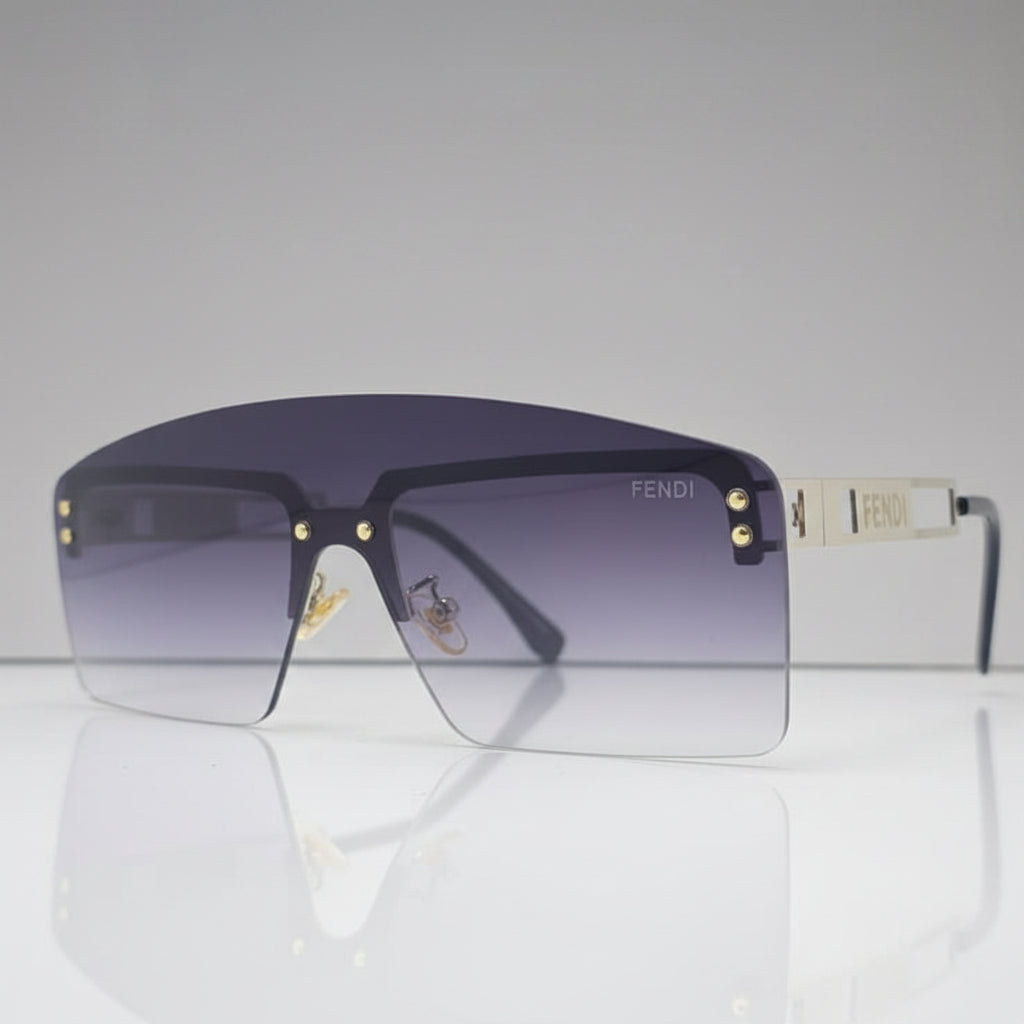 HIGH QUALITY FENDI SUNGLASSES