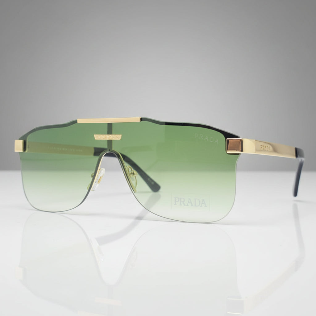 HIGH QUALITY PRADA SUNGLASSES