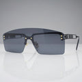 HIGH QUALITY FENDI SUNGLASSES