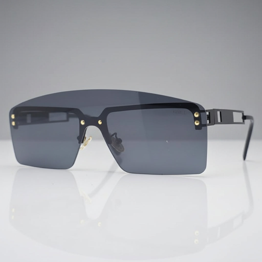 HIGH QUALITY FENDI SUNGLASSES
