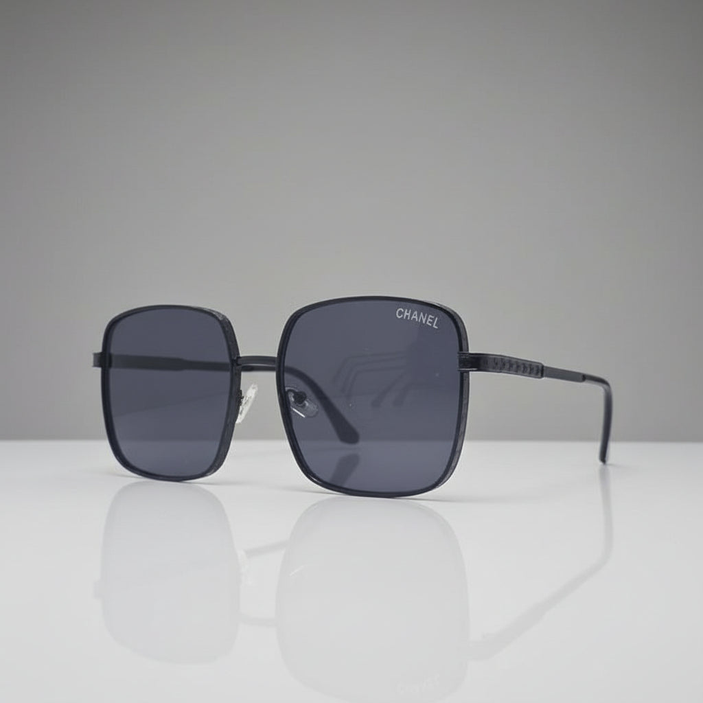 HIGH QUALITY CHANEL SUNGLASSES