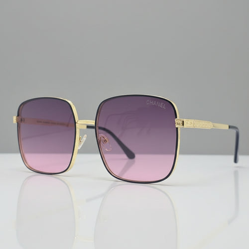 HIGH QUALITY CHANEL SUNGLASSES