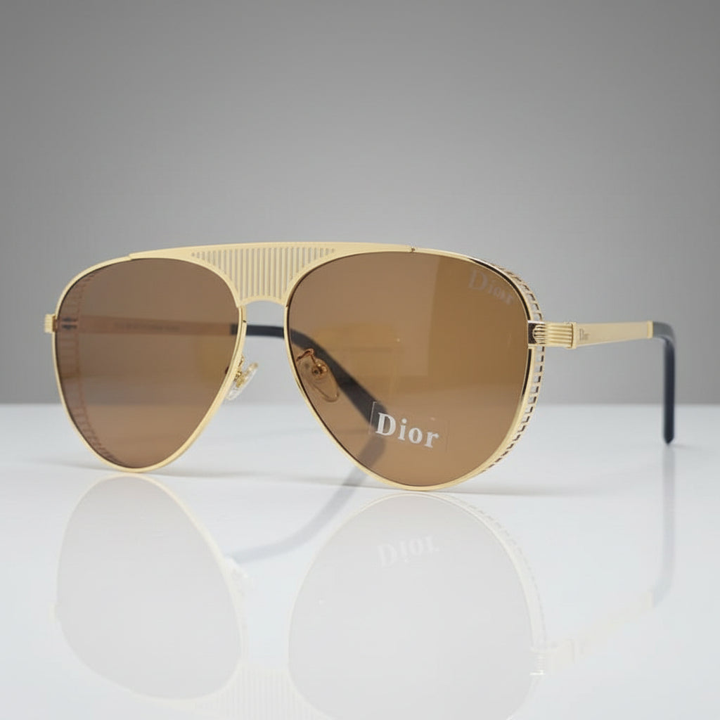 HIGH QUALITY DIOR SUNGLASSES
