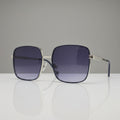 HIGH QUALITY CHANEL SUNGLASSES