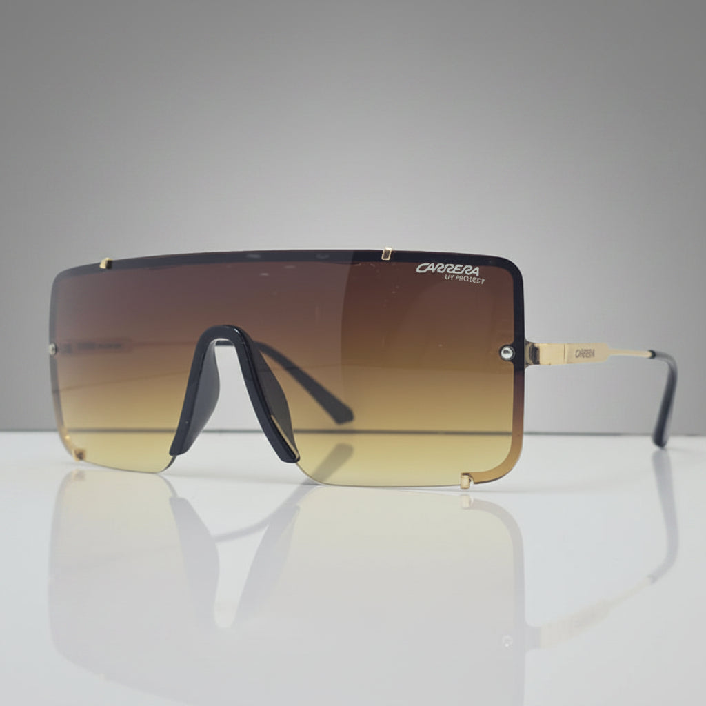 HIGH QUALITY CARRERA SUNGLASSES