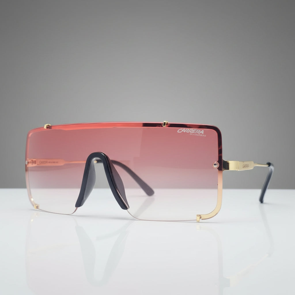 HIGH QUALITY CARRERA SUNGLASSES