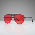 HIGH QUALITY DIOR SUNGLASSES