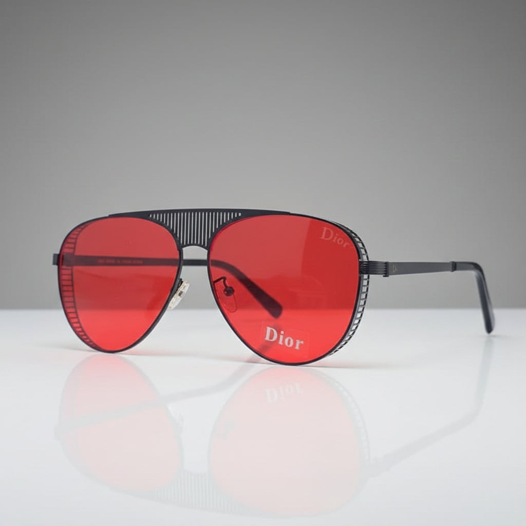 HIGH QUALITY DIOR SUNGLASSES