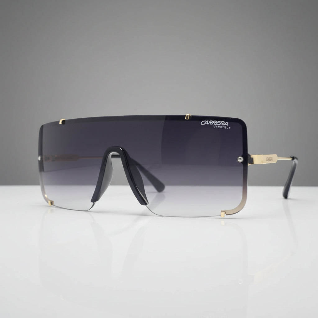 HIGH QUALITY CARRERA SUNGLASSES