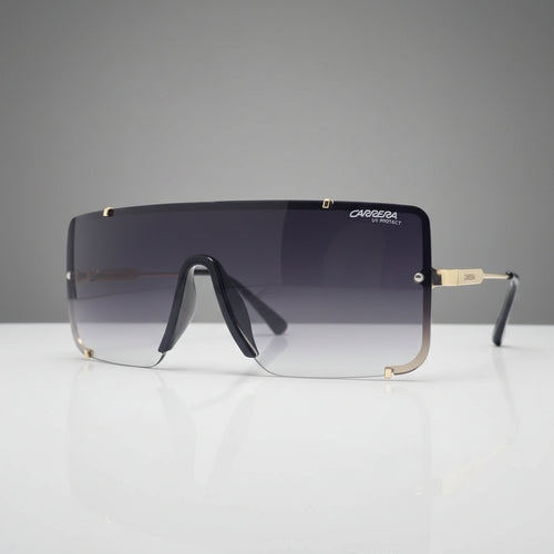 HIGH QUALITY CARRERA SUNGLASSES