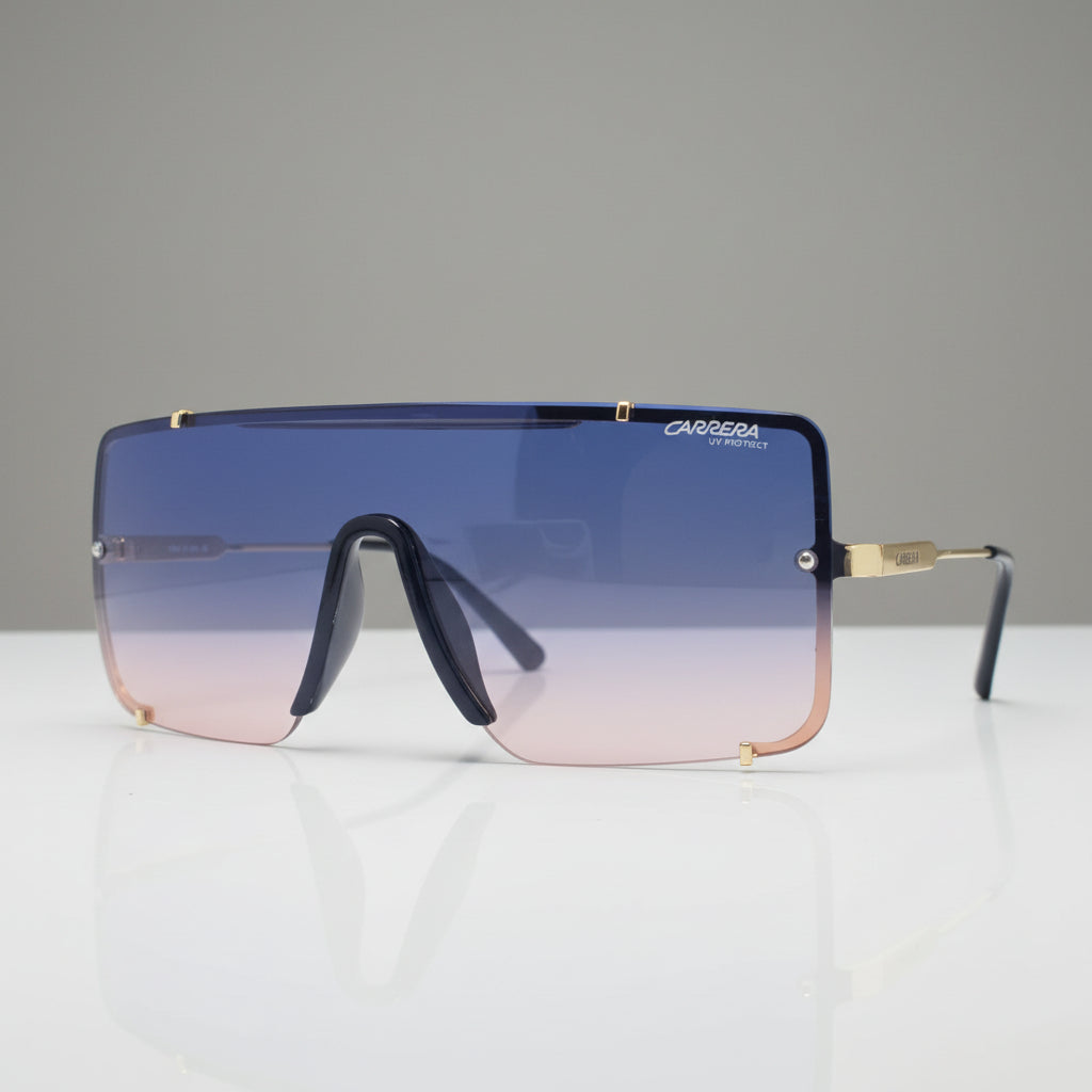 HIGH QUALITY CARRERA SUNGLASSES