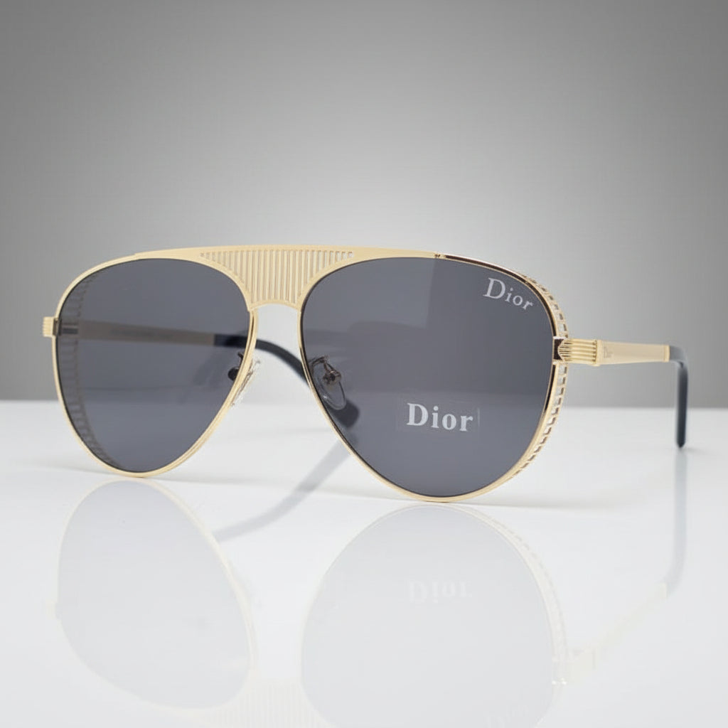 HIGH QUALITY DIOR SUNGLASSES