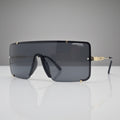 HIGH QUALITY CARRERA SUNGLASSES
