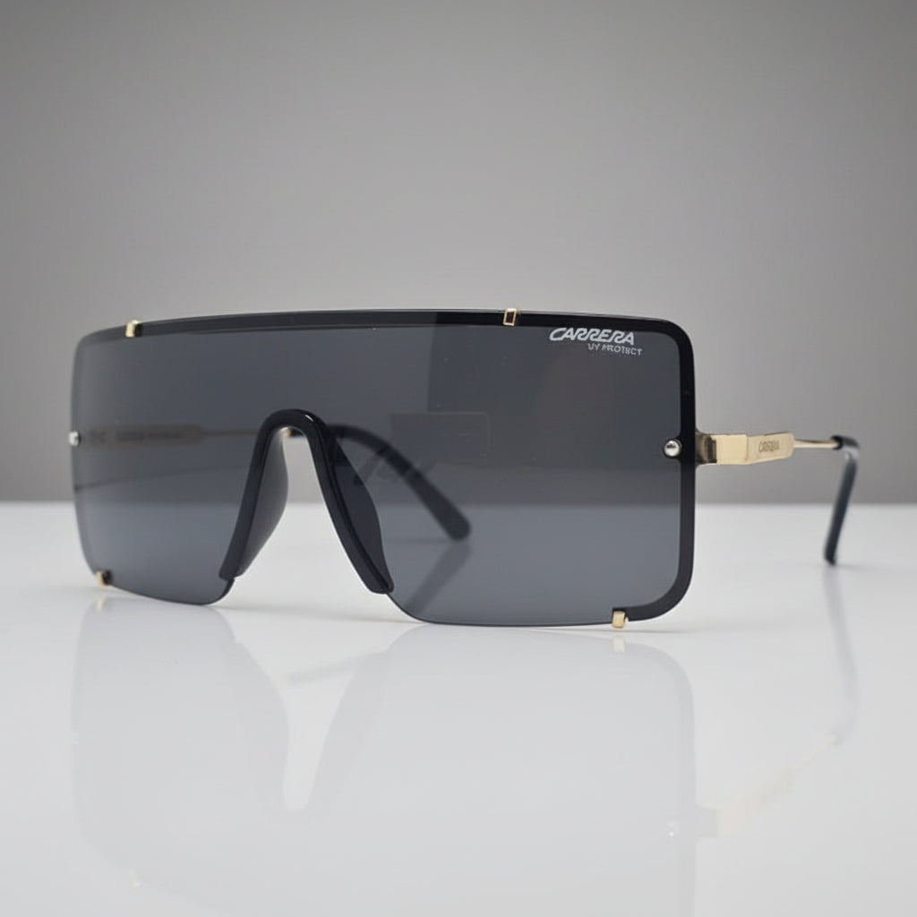 HIGH QUALITY CARRERA SUNGLASSES