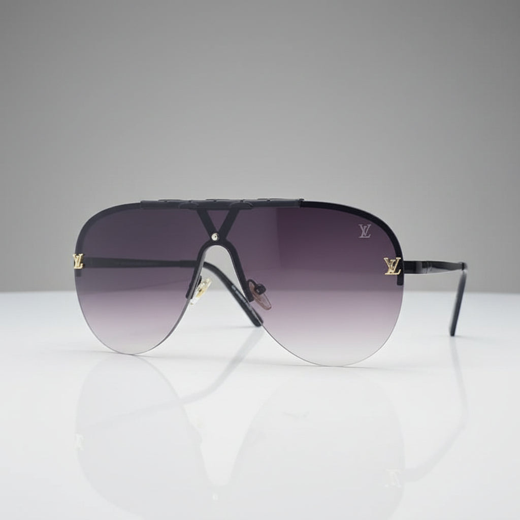 HIGH QUALITY LOUIS VUITTON SUNGLASSES