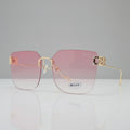 HIGH QUALITY DIOR SUNGLASSES