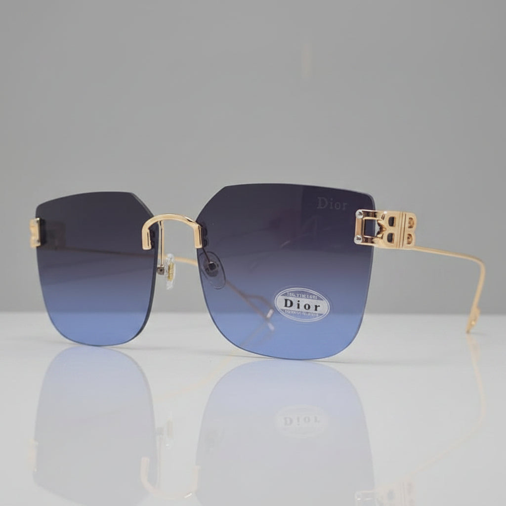 HIGH QUALITY DIOR SUNGLASSES