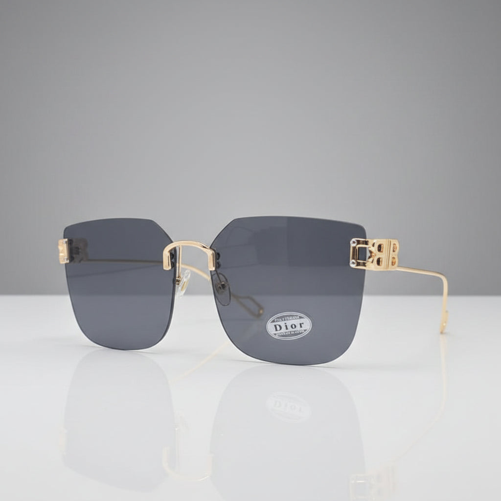HIGH QUALITY DIOR SUNGLASSES