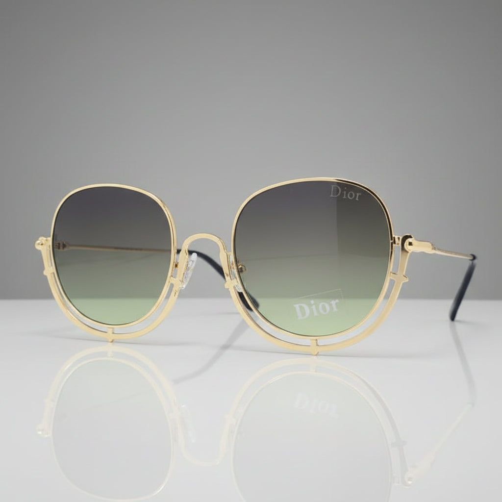 HIGH QUALITY DIOR SUNGLASSES