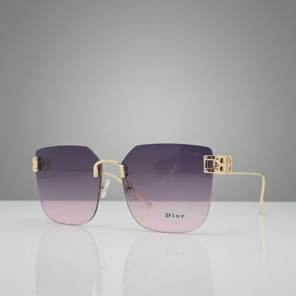 HIGH QUALITY DIOR SUNGLASSES