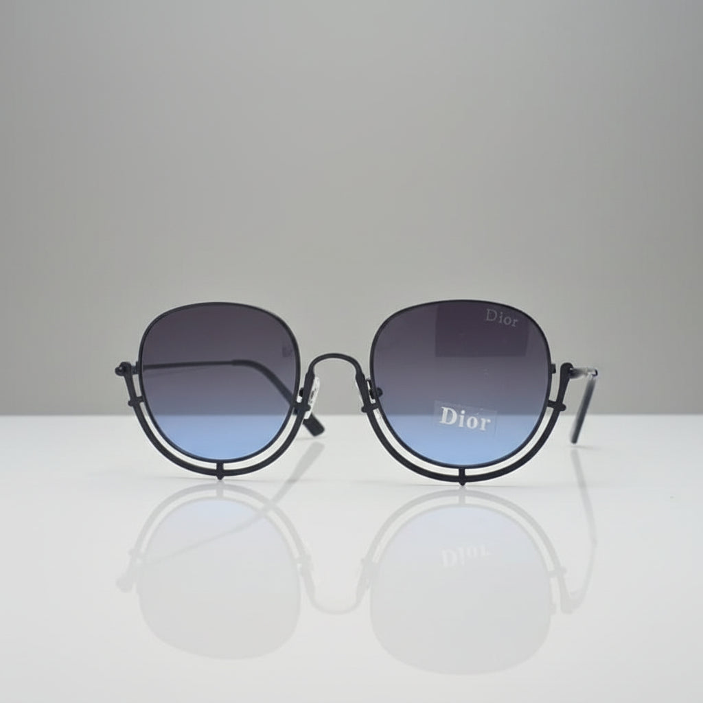 HIGH QUALITY DIOR SUNGLASSES