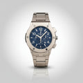 HUBLOT MIRROR QUALITY CHRONOGRAPH METAL WATCH