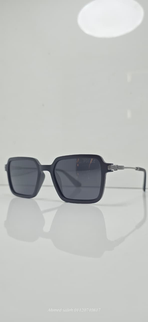 POLARIZED PRADA Inspired Sunglasses