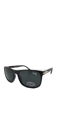ITALIAN  Persol Men Sunglasses – Premium Quality