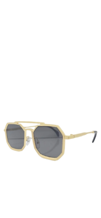 ITALIAN 2025 Trend Sunglasses
