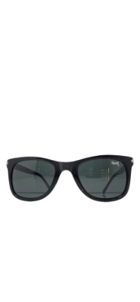 ITALIAN  PERSOL Men Sunglasses – Premium Quality