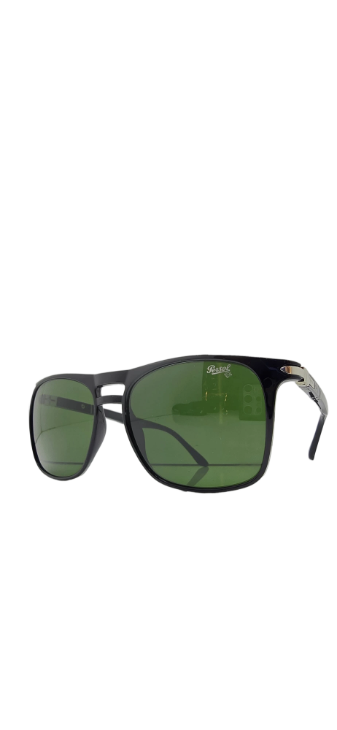 ITALIAN PERSOL Men’s Sunglasses – Premium Quality