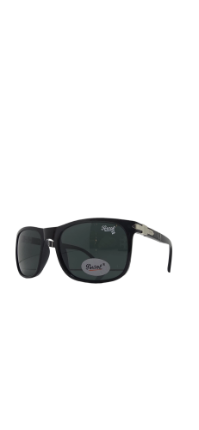ITALIAN  Persol Men Sunglasses – Premium Quality