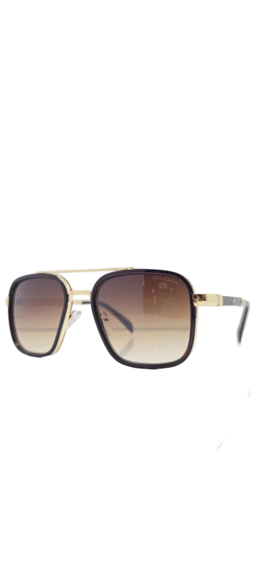ITALIAN MAYBACH 2025 SUNGLASSES FIRST HIGH COPY