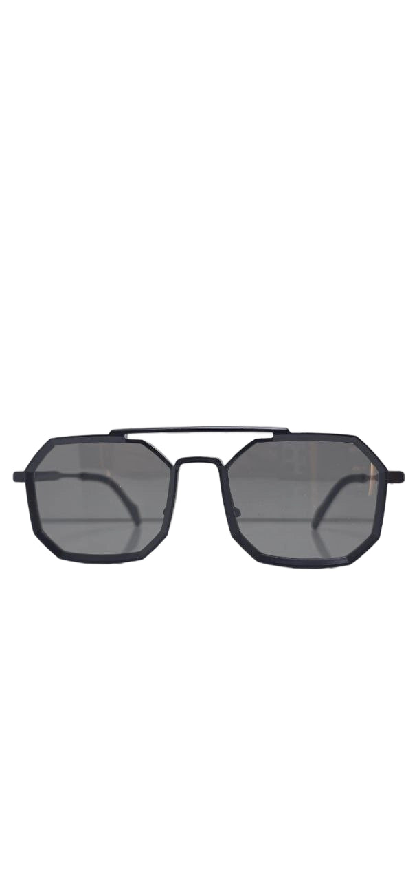 TREND SUNGLASSES 2025